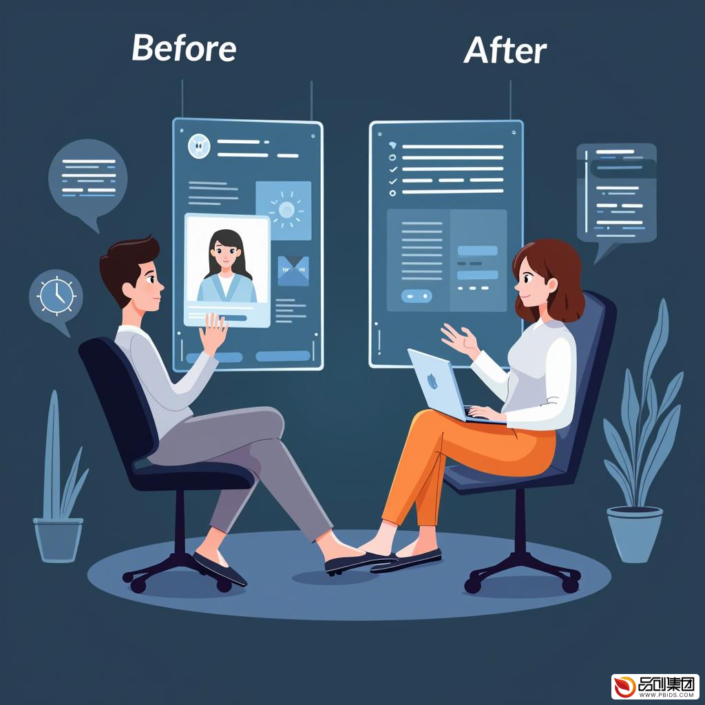 AI Agent界面定制化服务：打造个性化智能交互新体验
