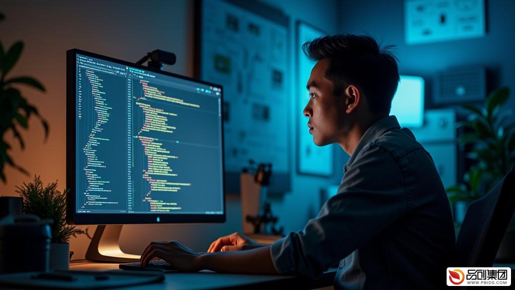 精通软件开发：.NET技术的深度探索与实践
