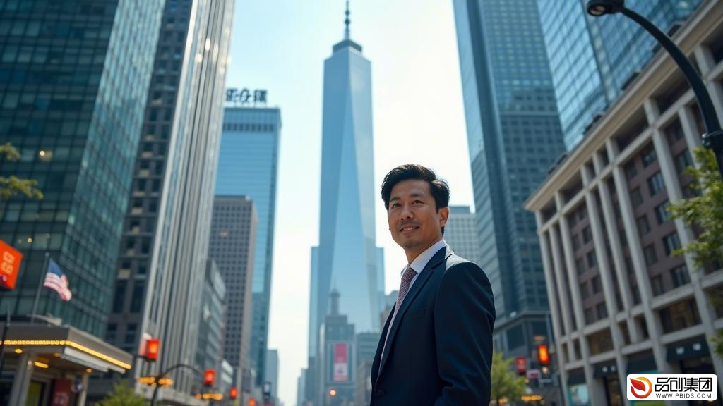 品创集团：引领技能培训与认证服务的行业先锋
