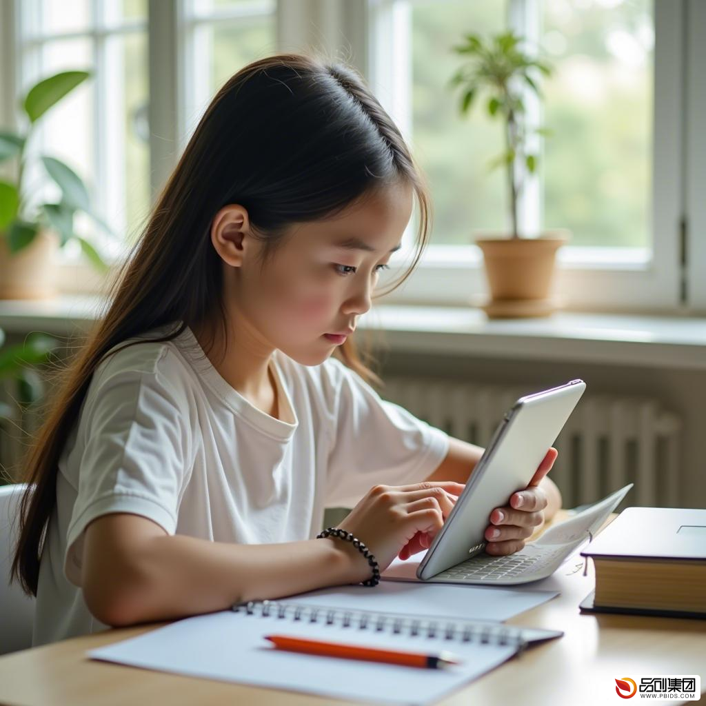 免费教课程的软件:开启知识共享的新时代