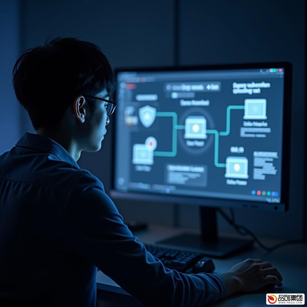 开源漏洞扫描工具:保障网络安全的重要利器