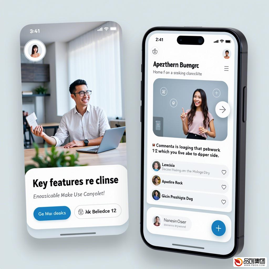 定制一款APP：从需求到上线的全方位指南