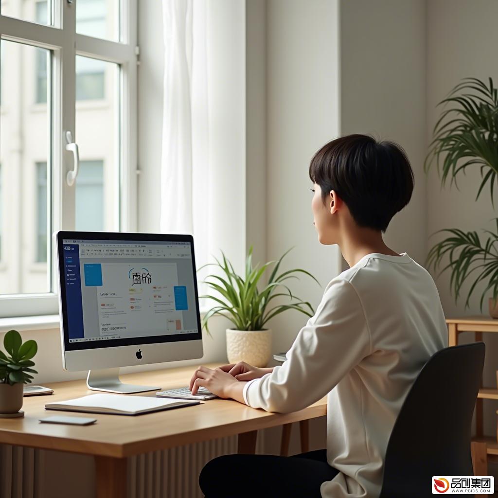 Word教学应用:从新手到高手的全面进阶