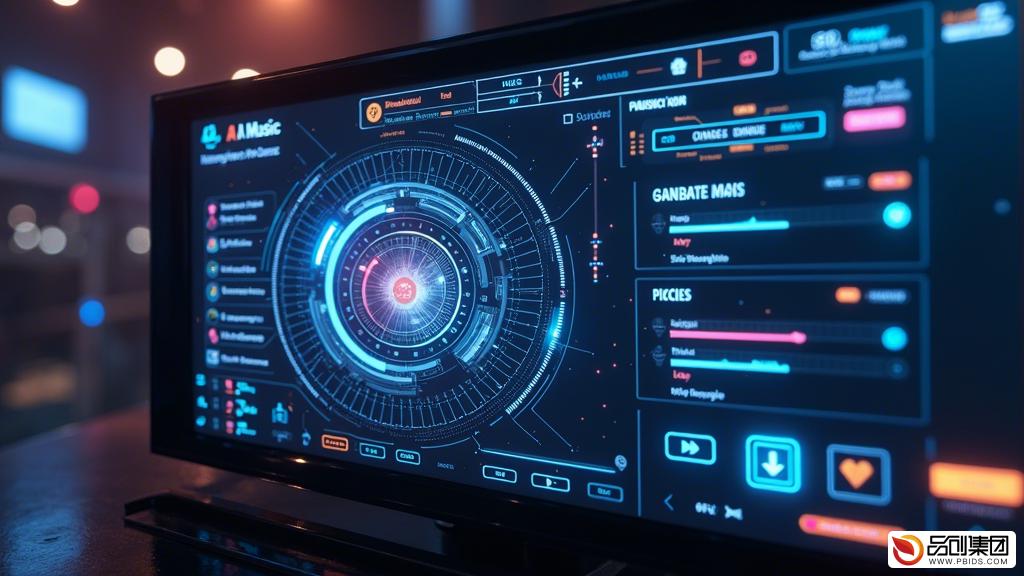OpenAI发布AI音乐创作工具