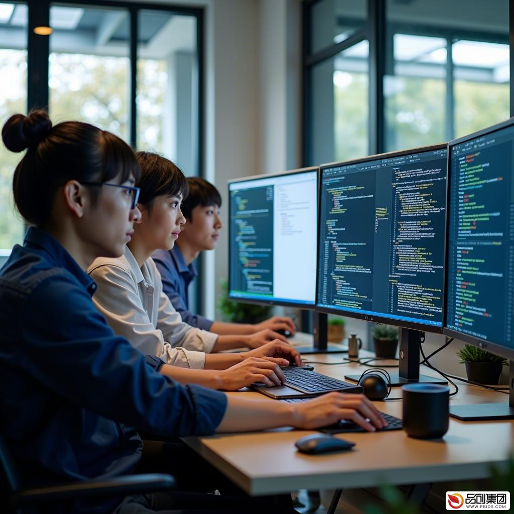 APP定制东莞：打造专属移动应用的全方位指南
