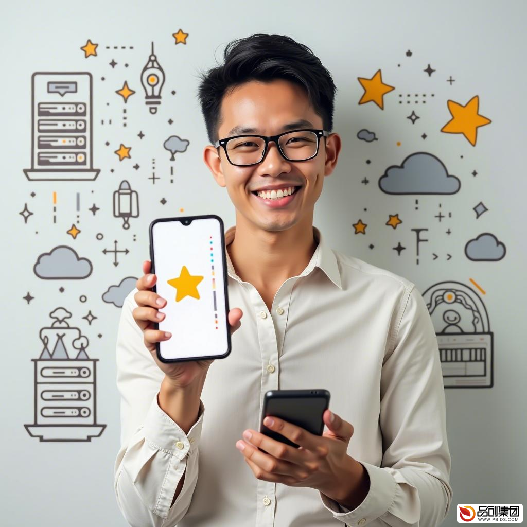 开发小程序加盟：开启数字创业新篇章
