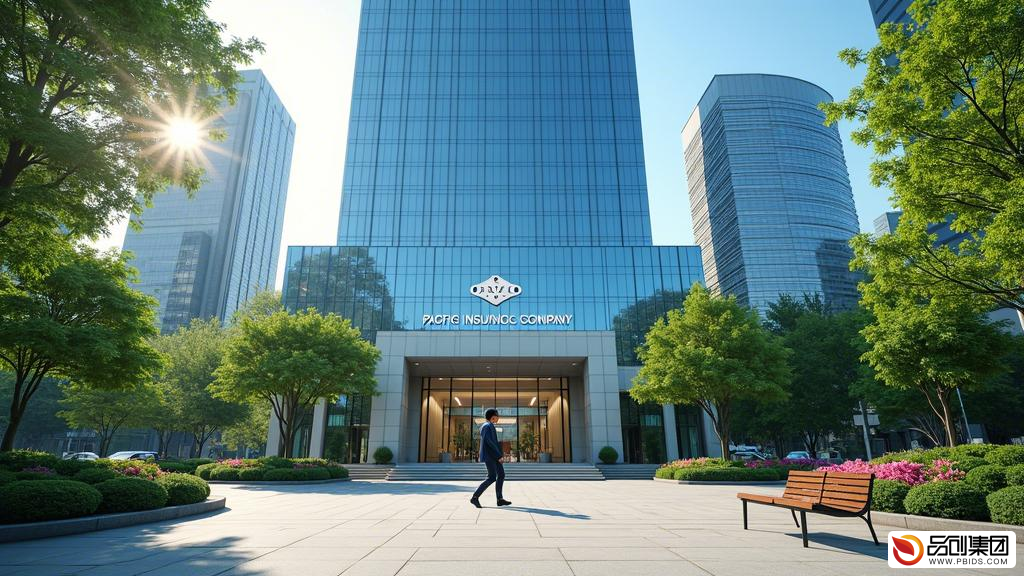 太平阳保险APP：全面保障，一键触达您的保险需求
