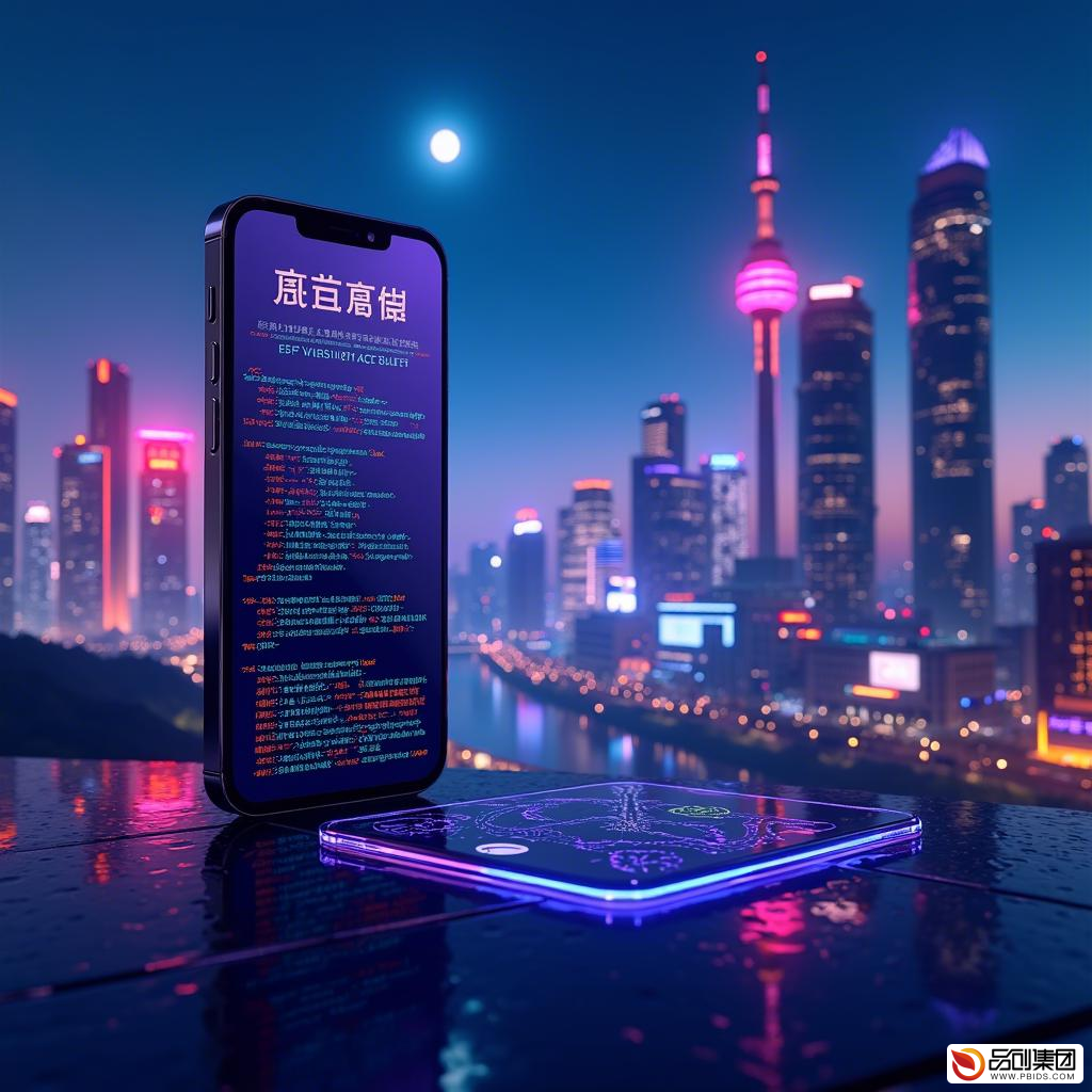 郑州定制APP开发:打造专属移动应用的全方位指南