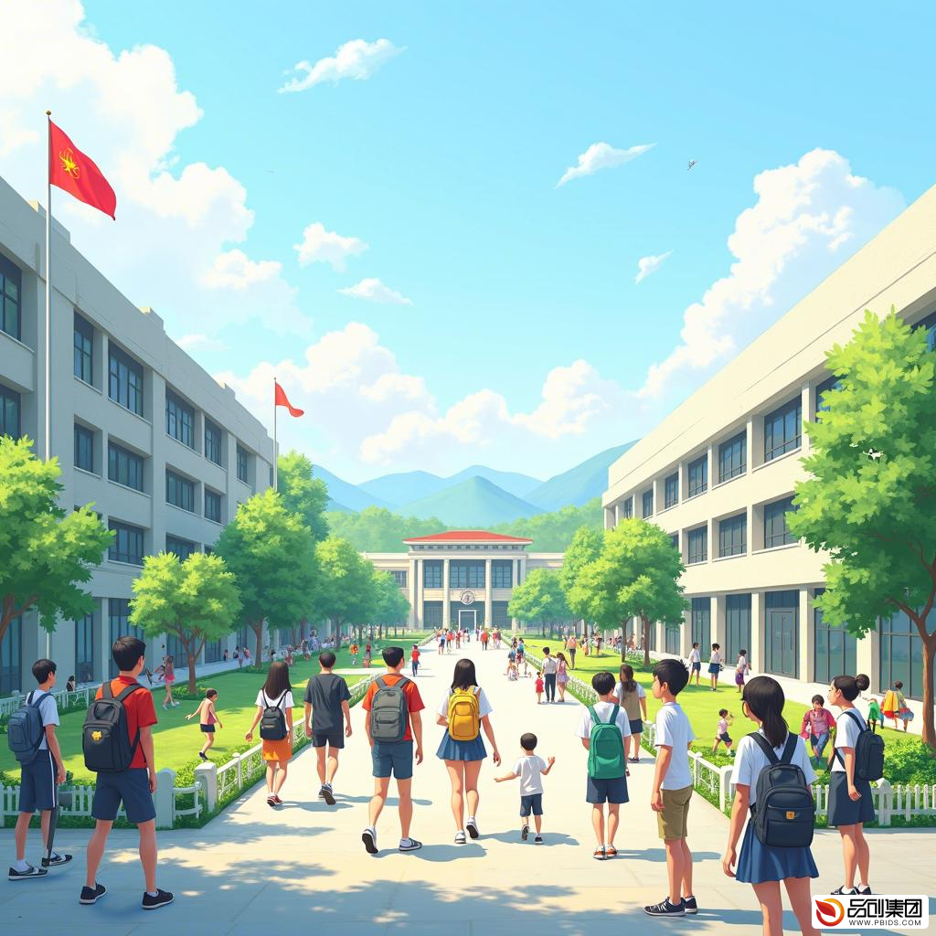 长沙保险大学:培养保险行业精英的摇篮