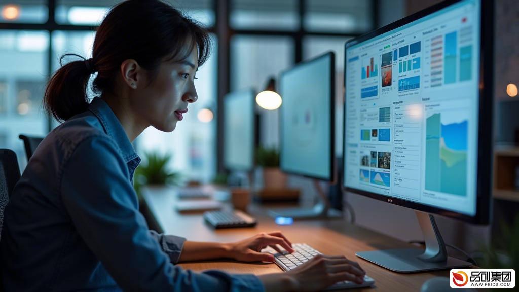定制APP开发费用全解析：从需求到上线的全面预算
