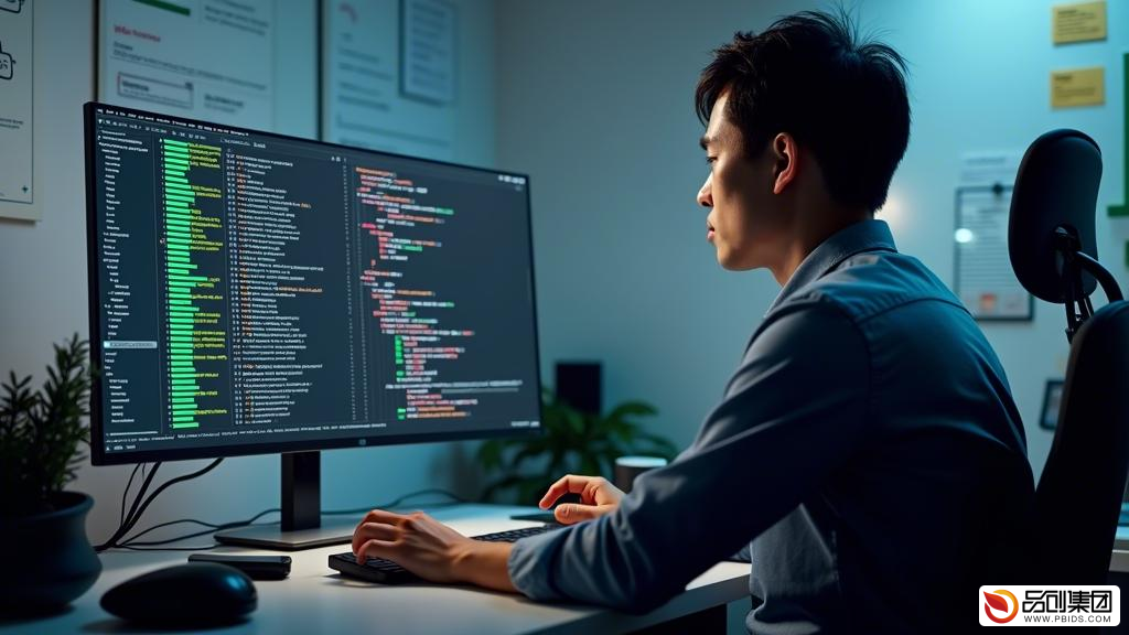 如何进行漏洞扫描：全面指南与实践
