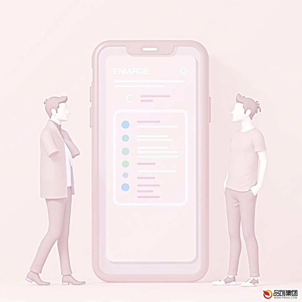 App网站定制开发：打造专属数字化解决方案
