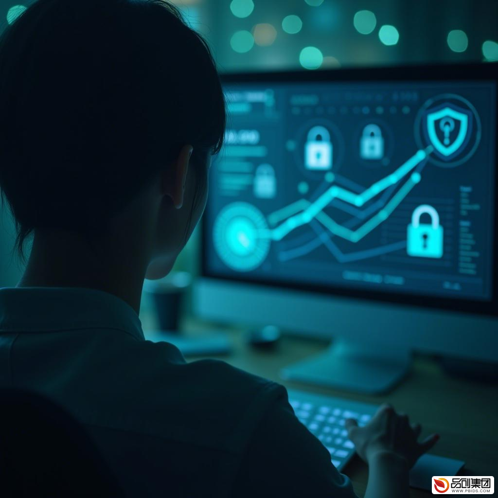 网络安全服务的全面开展与高效网络安全防范策略