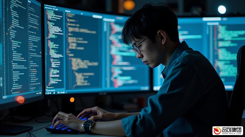 深度求索与拼多多携手打造：AI驱动的智能营销新纪元
