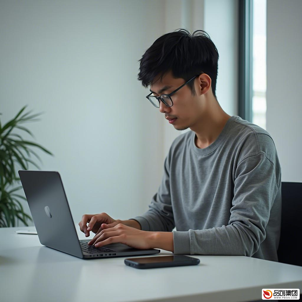 APP定制开发谁家好:全面解析与推荐