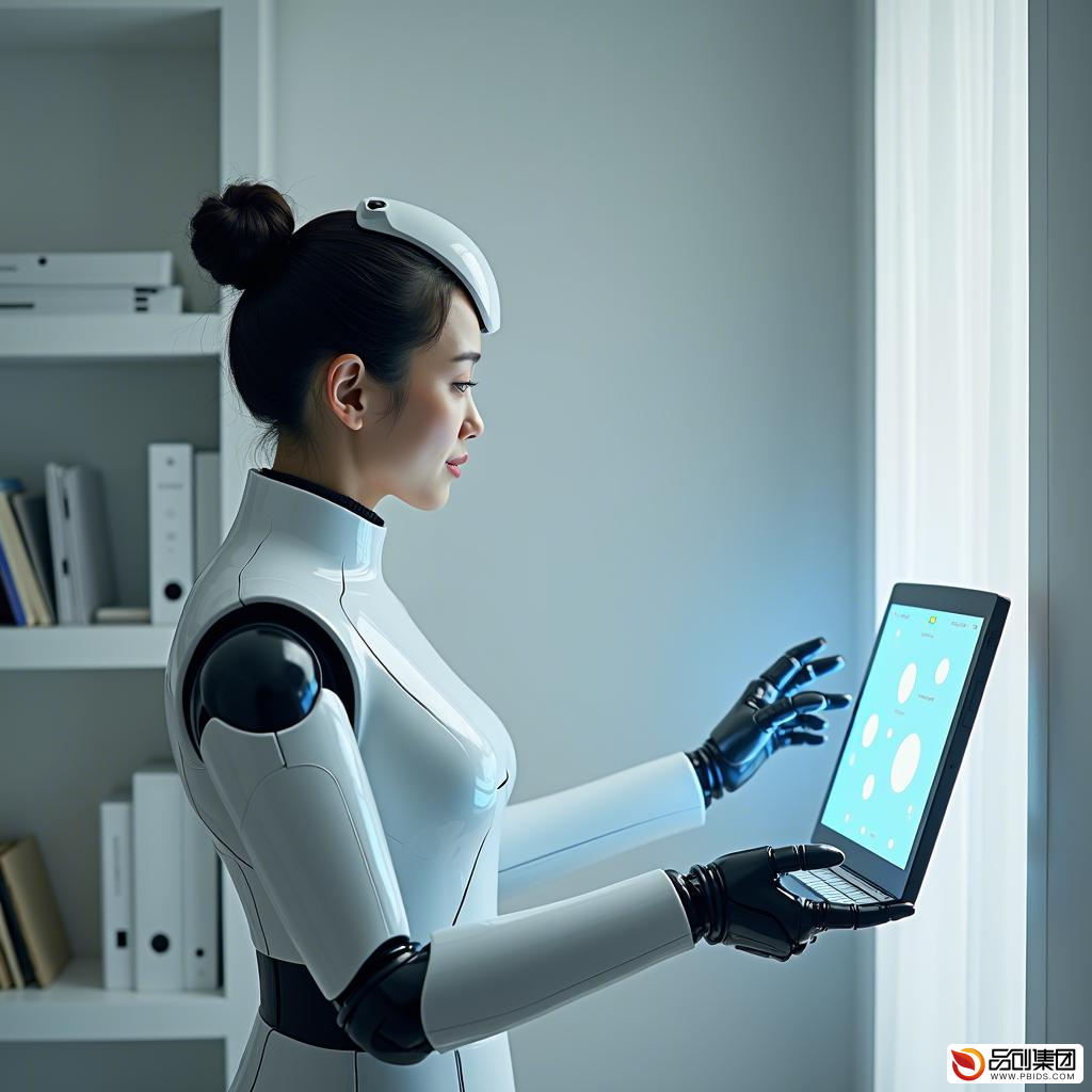 AI Agent智能代理系统定制开发：构建未来智能应用的基石
