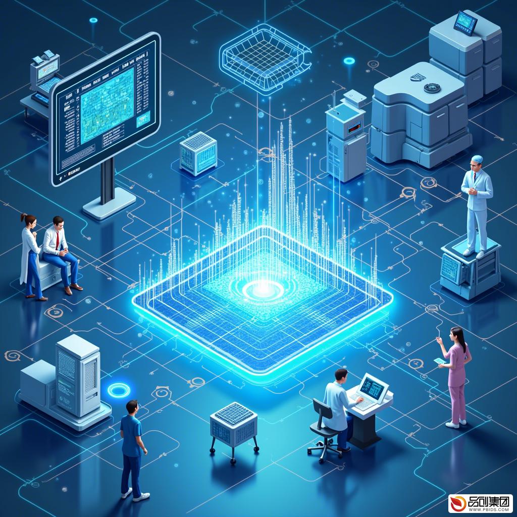 DeepSeek模型:体检中心客户忠诚度的秘密武器