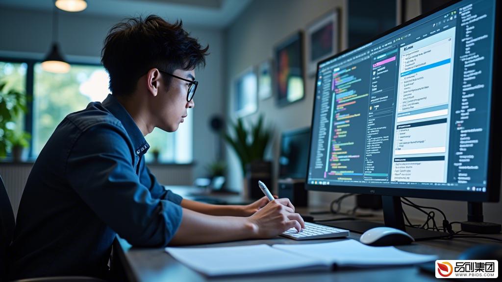 App定制开发：打造专属应用的全方位指南
