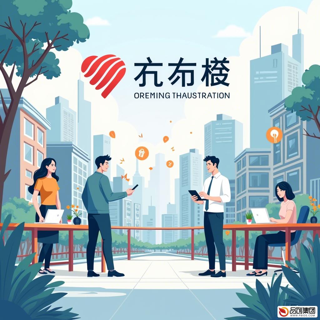 盛世创富保险经纪:专业、可靠与创新的保险服务领航者