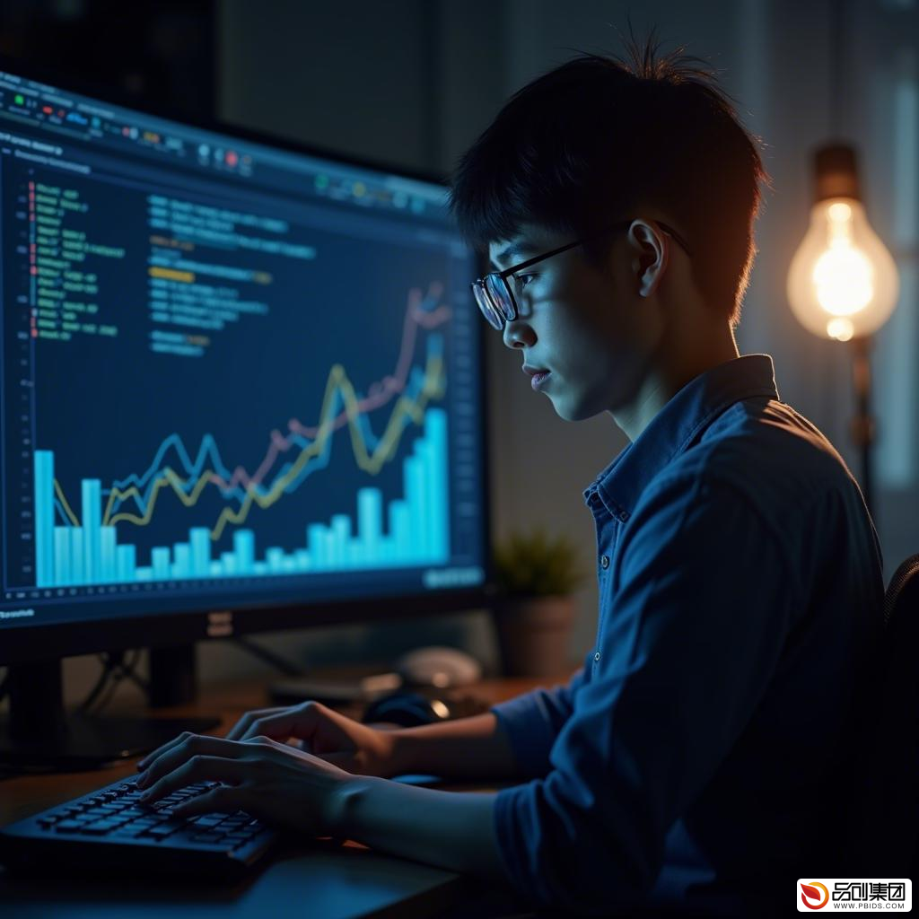 软件学习中心：掌握编程技能，开启数字时代新篇章
