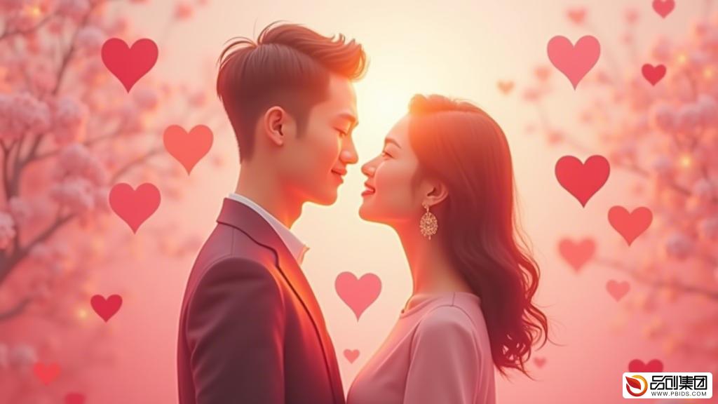 婚恋小程序开发：打造高效便捷的在线婚恋平台
