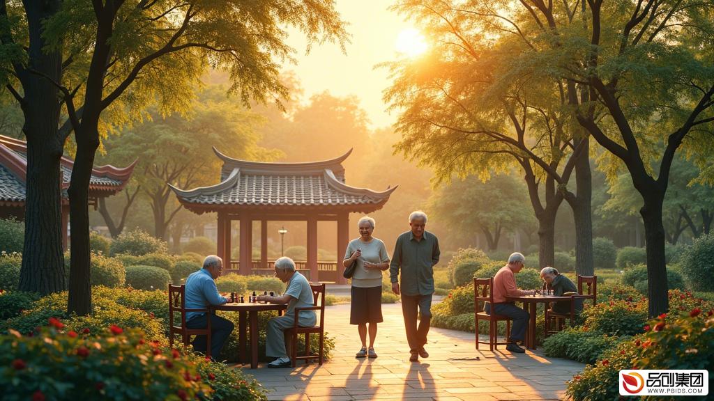江苏养老保险APP：一站式服务，轻松管理您的养老保障
