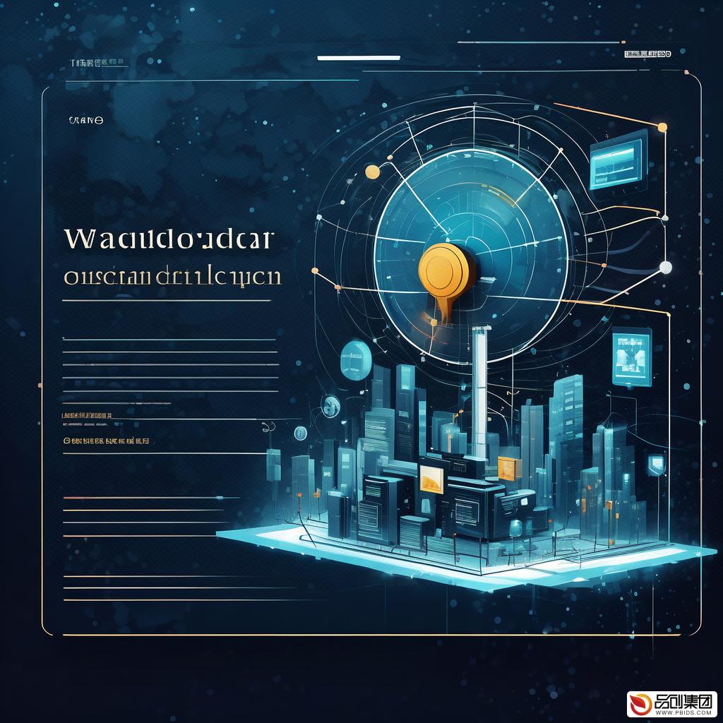 Web系统漏洞扫描工具:保障网络安全的重要利器