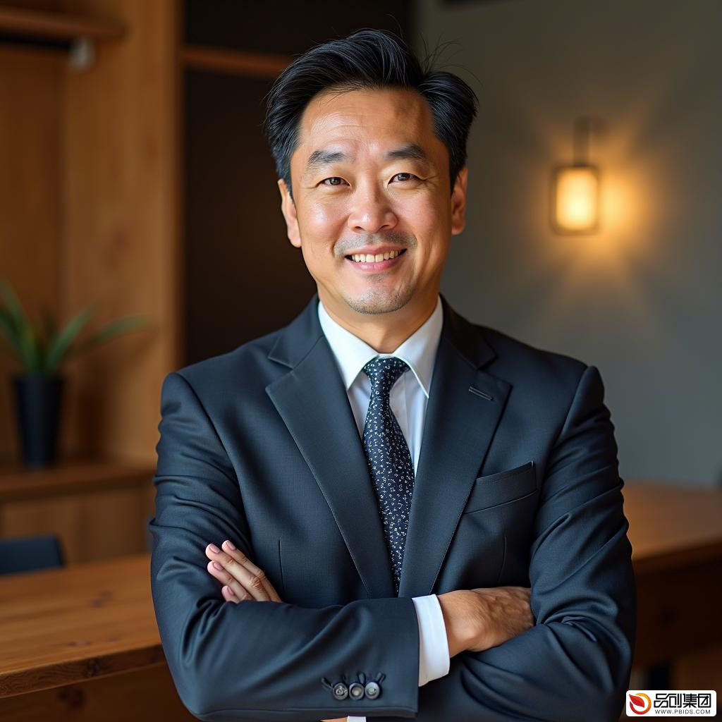 何超琼微信公众号：洞察商业智慧，共享人生哲学
