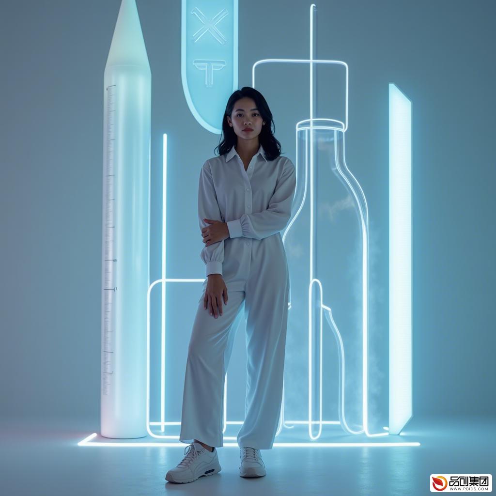 设计的力量：塑造未来，激发创意的无限可能
