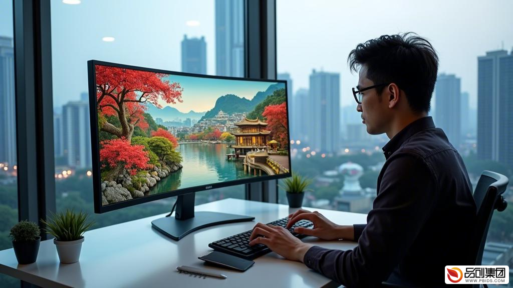 杭州APP制作开发公司排名：权威指南与深度解析
