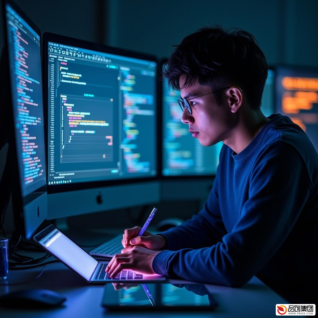全面解析:公司APP开发费用及其影响因素