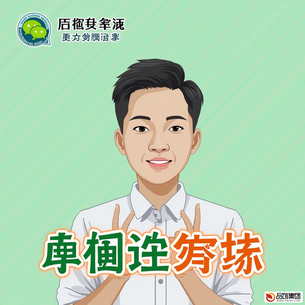 南宁中燃微信公众号:便捷服务,智慧生活新选择