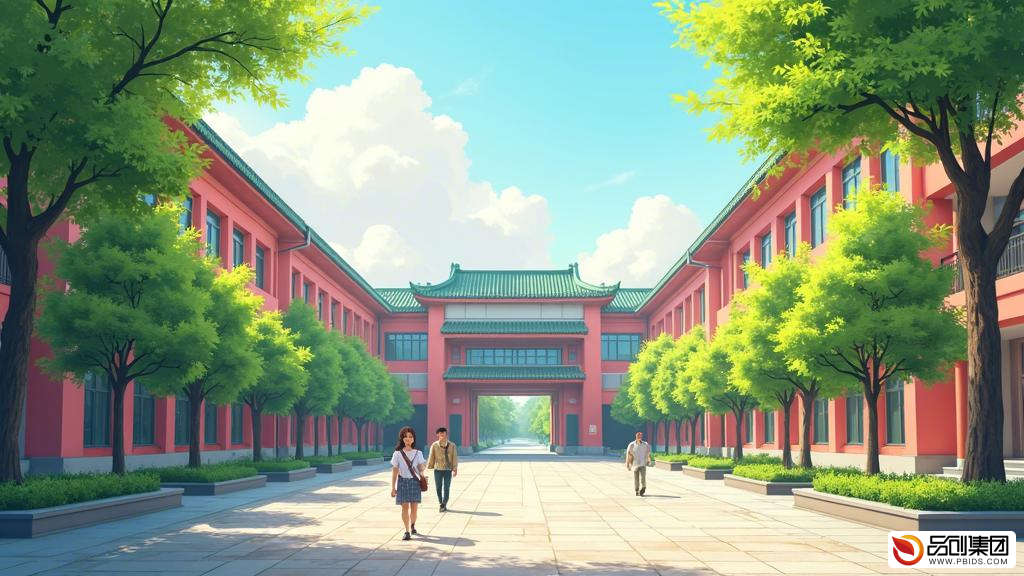 深度解析：湖南科技职业学院教务管理系统的功能与应用
