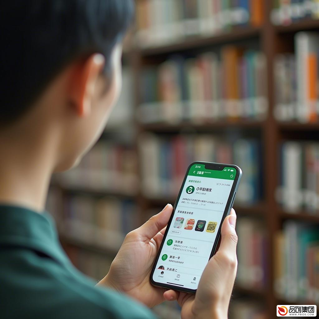 大学生必备!这些微信公众号让你学习娱乐两不误