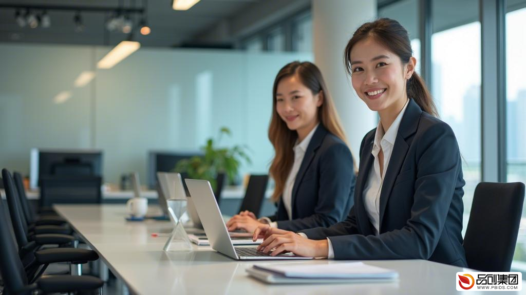 郑州人事外包：提升企业人力资源管理效率的新选择
