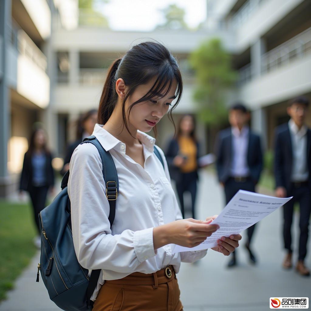 学校买保险全面指南：如何查询与管理
