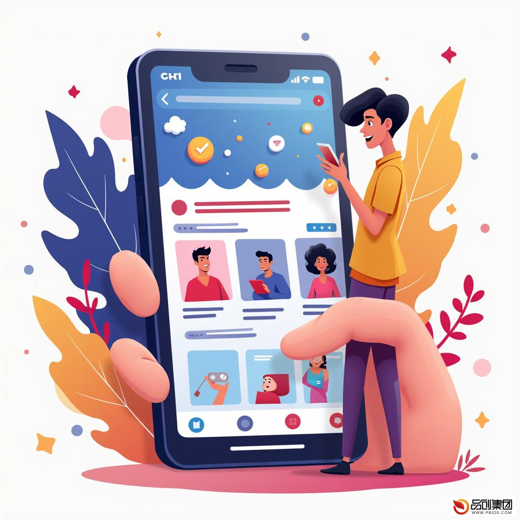 开发定制APP软件报价:全面解析与指南