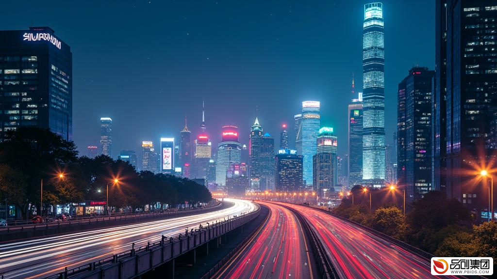 上海定制开发APP：打造专属移动应用的全方位指南
