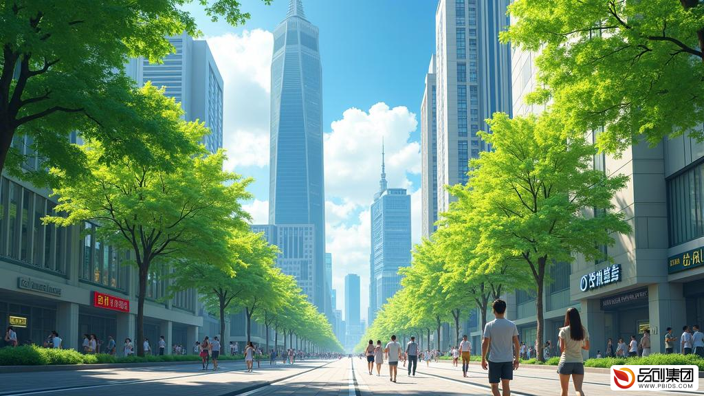 长春微信小程序制作公司：打造高效便捷的数字化解决方案
