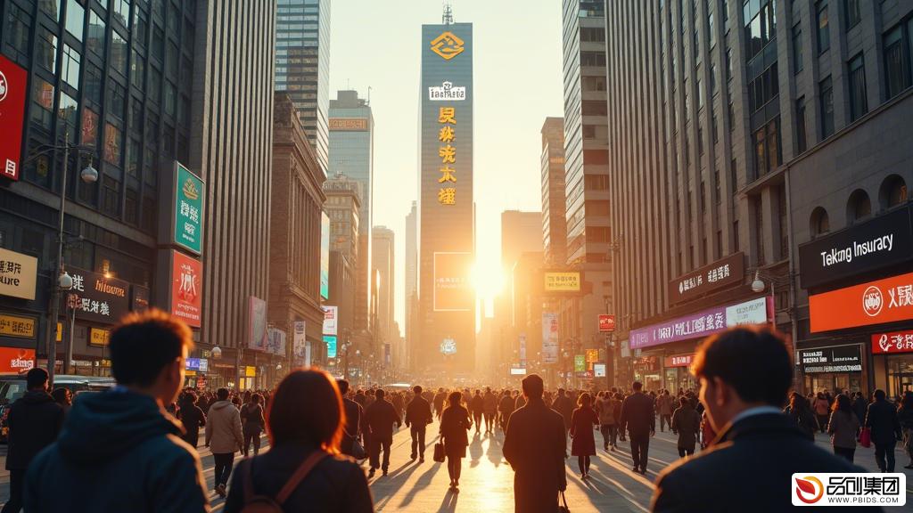 泰康保险APP：一键下载，全面保障您的未来
