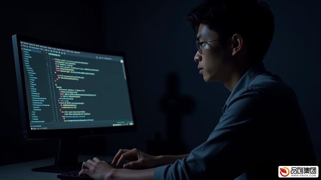 Python软件开发全攻略：从入门到实战