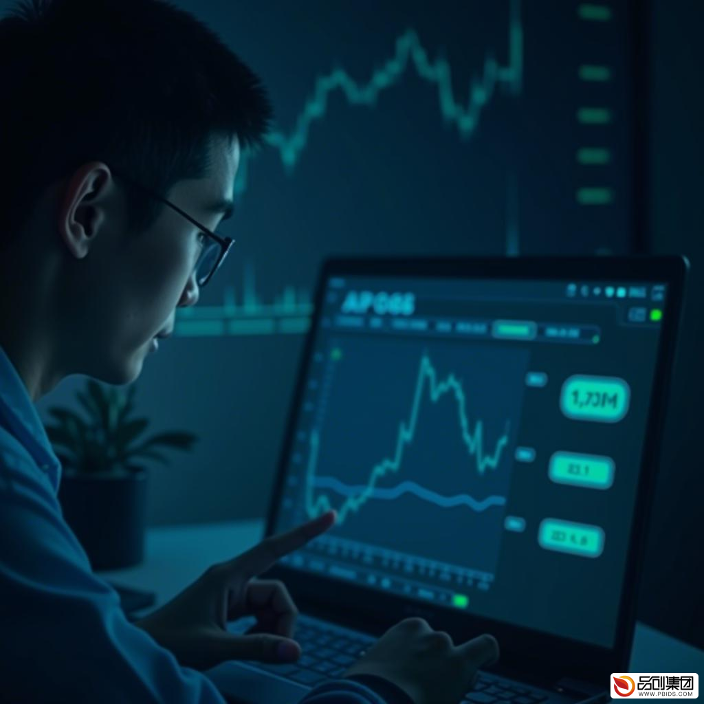 股票软件好用吗?全面解析与实用指南