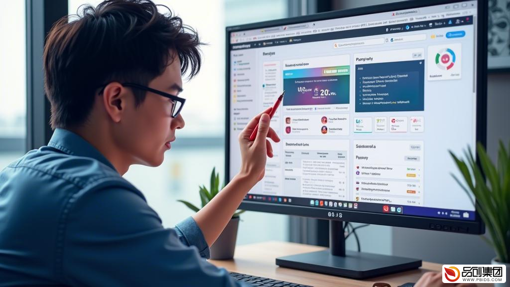 订制App定制：打造专属移动应用的全方位指南
