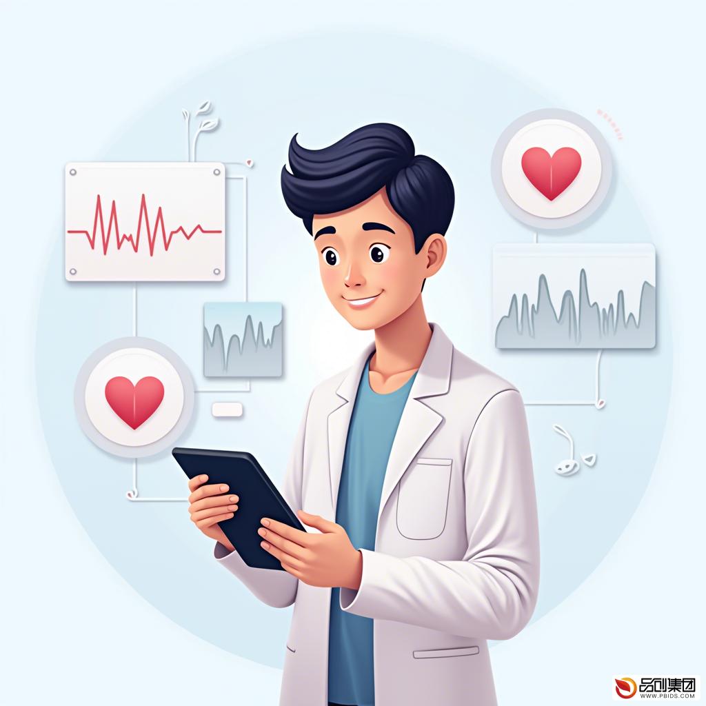 DeepSeek模型在健康管理中的疾病风险评估应用探索