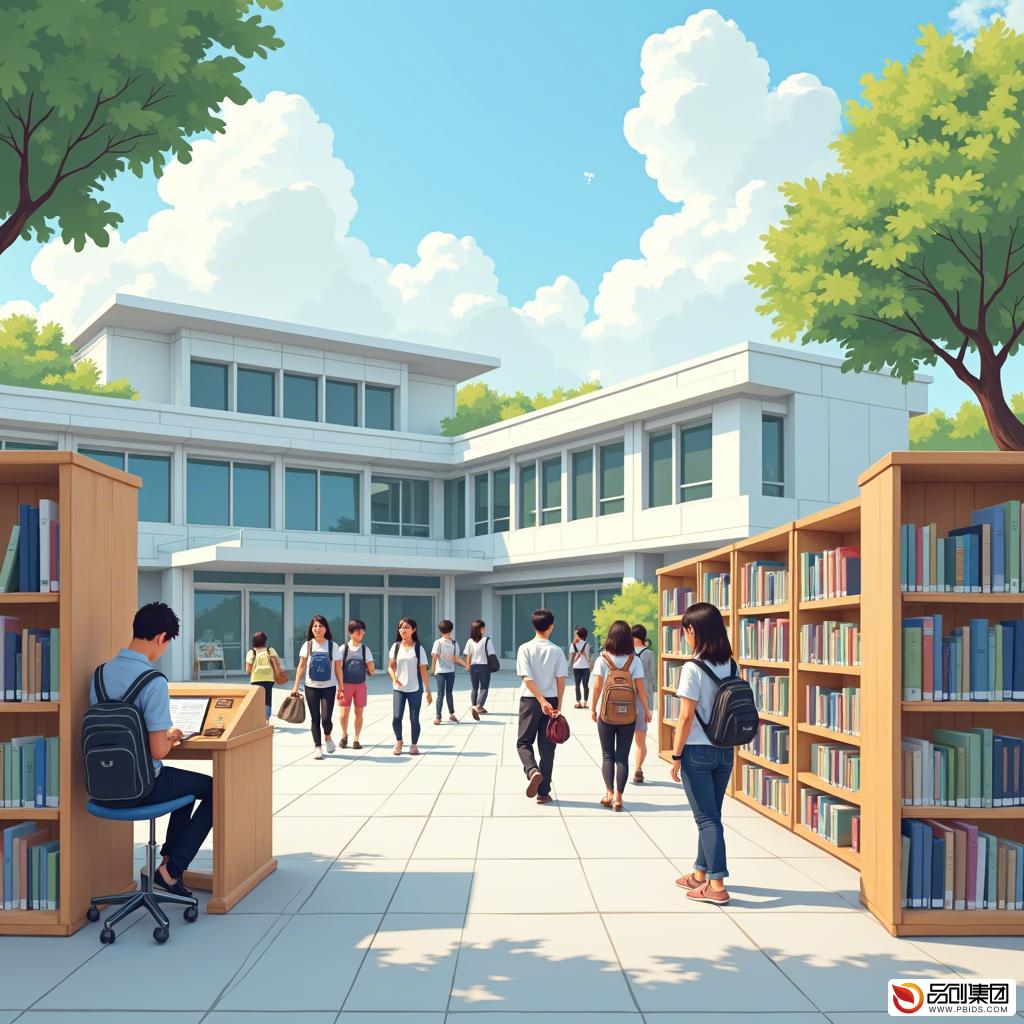 保险大学:解锁保险知识的殿堂,打造专业保险人才
