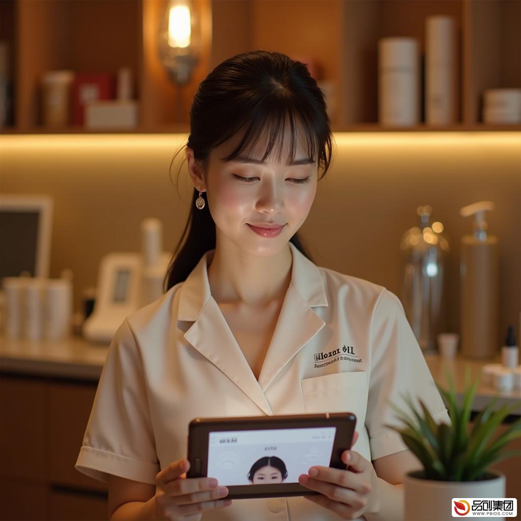 美容院治疗项目进度跟踪工具:提升服务效率与客户满意度的利器