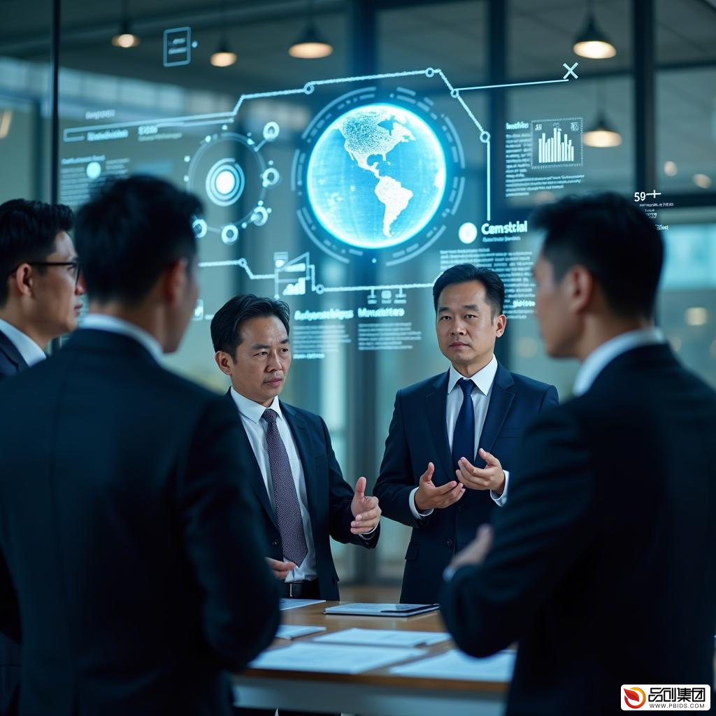 外包再外包：企业灵活用工的新趋势与挑战
