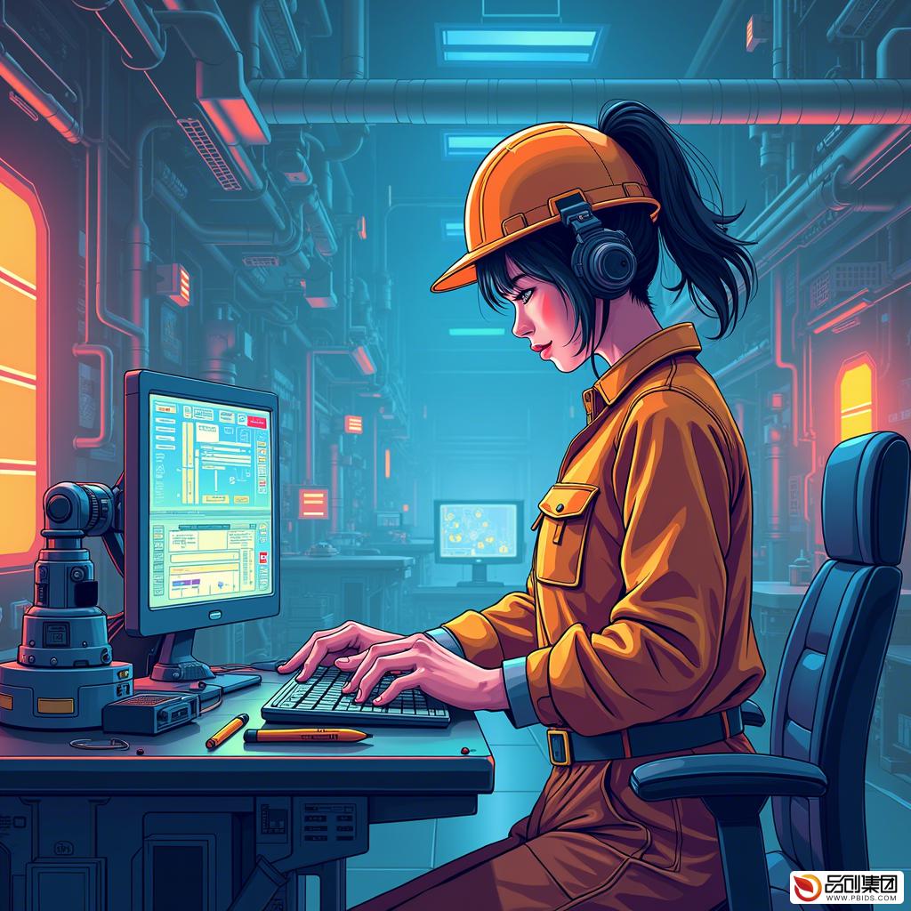 加快形成新质生产力:创新驱动与产业升级的新路径
