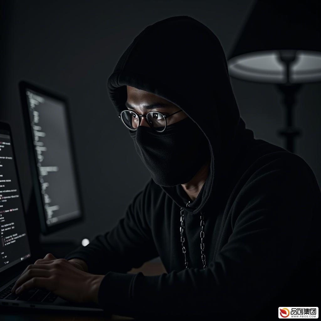 逆向网络安全：揭秘攻击防御与实战技巧
