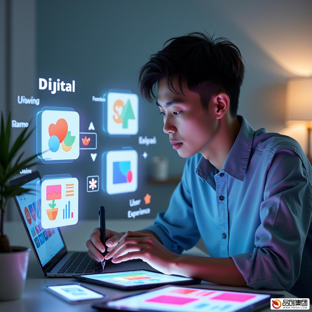 定做小程序制作：打造专属数字化解决方案的全方位指南
